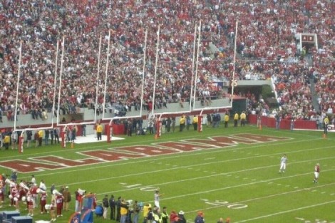 Alabama's New End Zone FGs (Custom).jpg